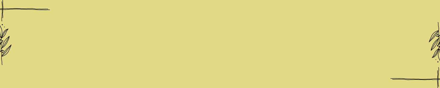 crop-273-55-1455-291-0-TOP-装飾3.png