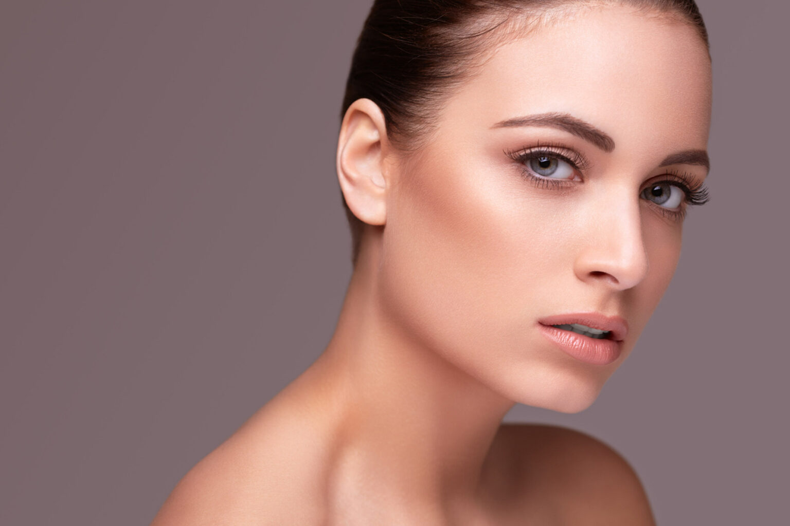 crop-0-0-1536-1024-0-女性7-2.jpg