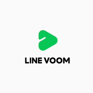 札幌・大通駅のエステ・サロン「ルチノ」のブログ（LINE VOOMについて）