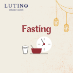 2026年も健康な一年に（ルチノでファスティング）