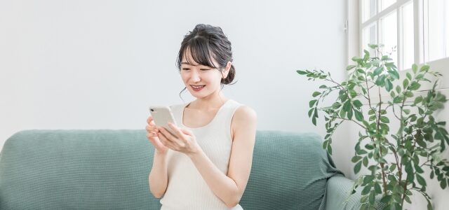 札幌・大通駅のエステサロン「ルチノ」に問合せ